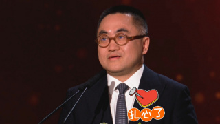 无翼鸟邪恶